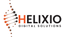 helixio